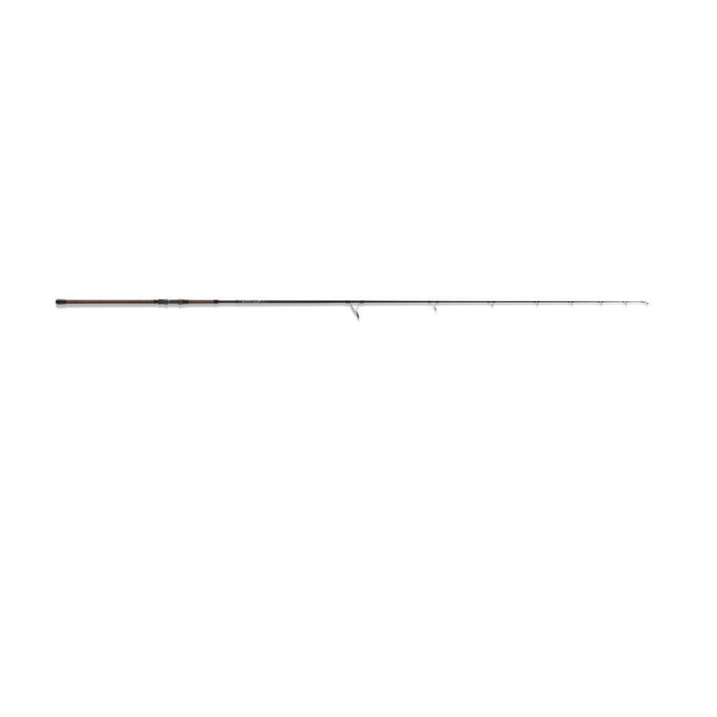 St. Croix Avid Surf 8ft Medium 8-17lb
