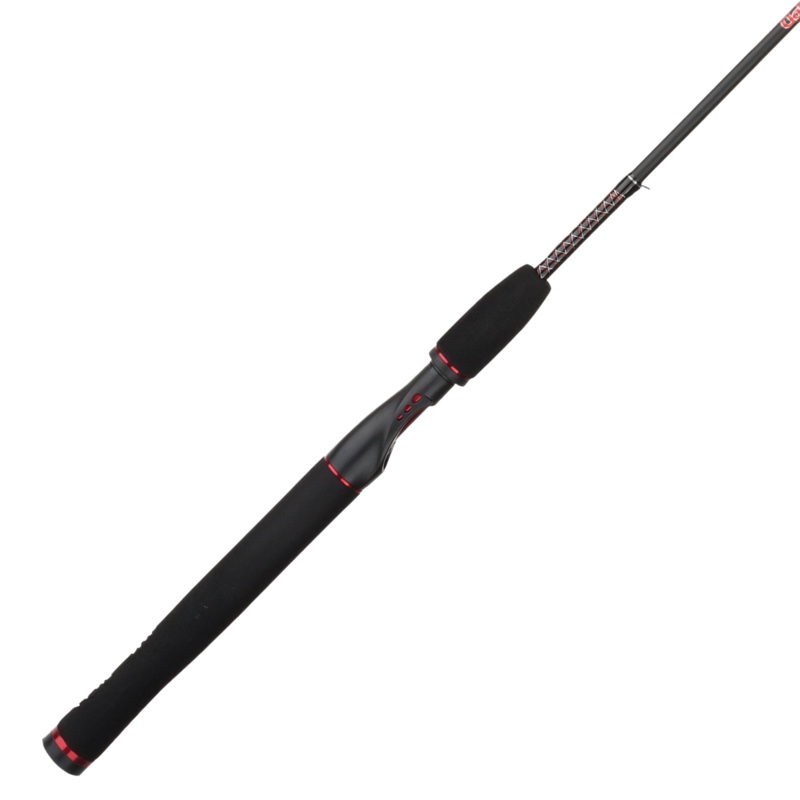 Ugly Stik GX2 Spinning Rod USSP501UL