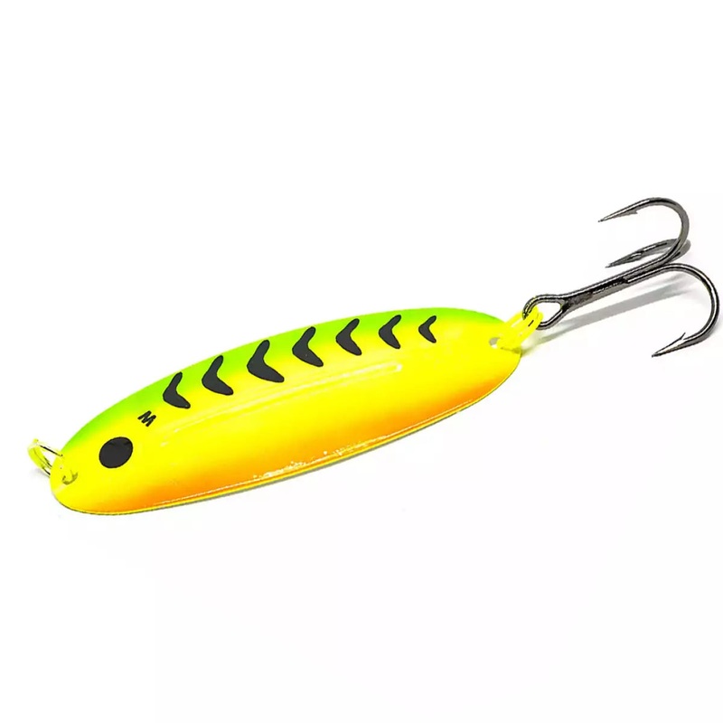 WILLIAMS Brecks Wabler UV – 4.05g #FT
