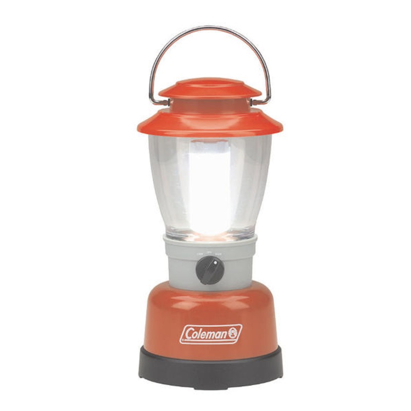 Xps Classic Personal Size Led Lantern Classic 400 Lumens