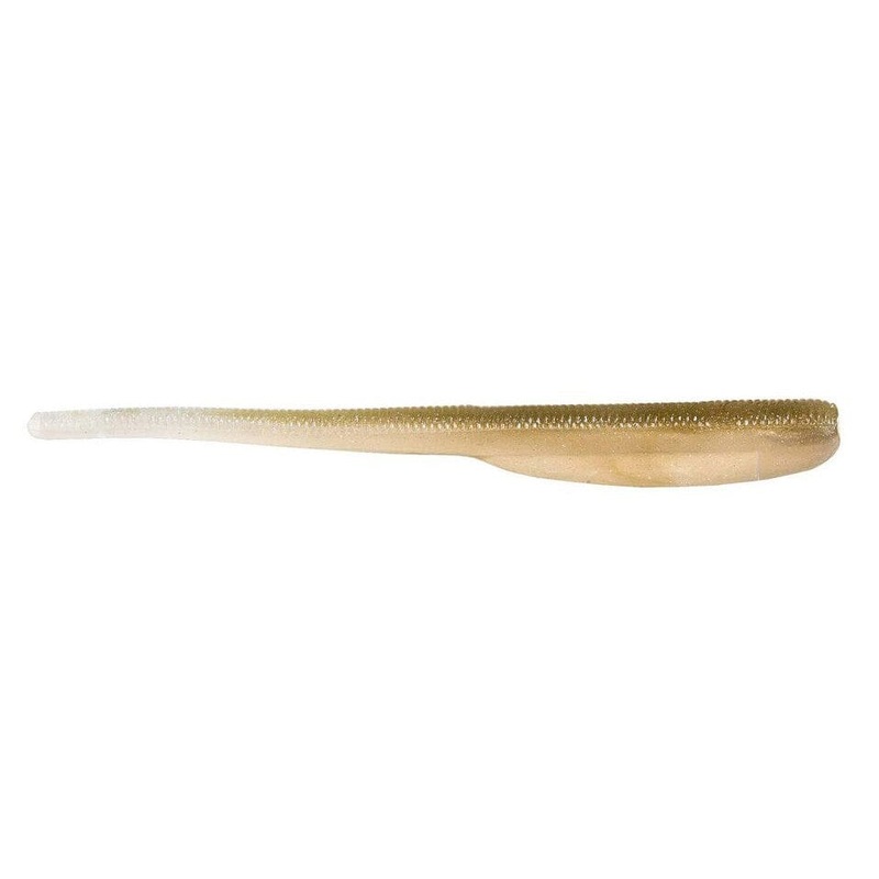 Z Man Finesse Shadz 4″ Shiner