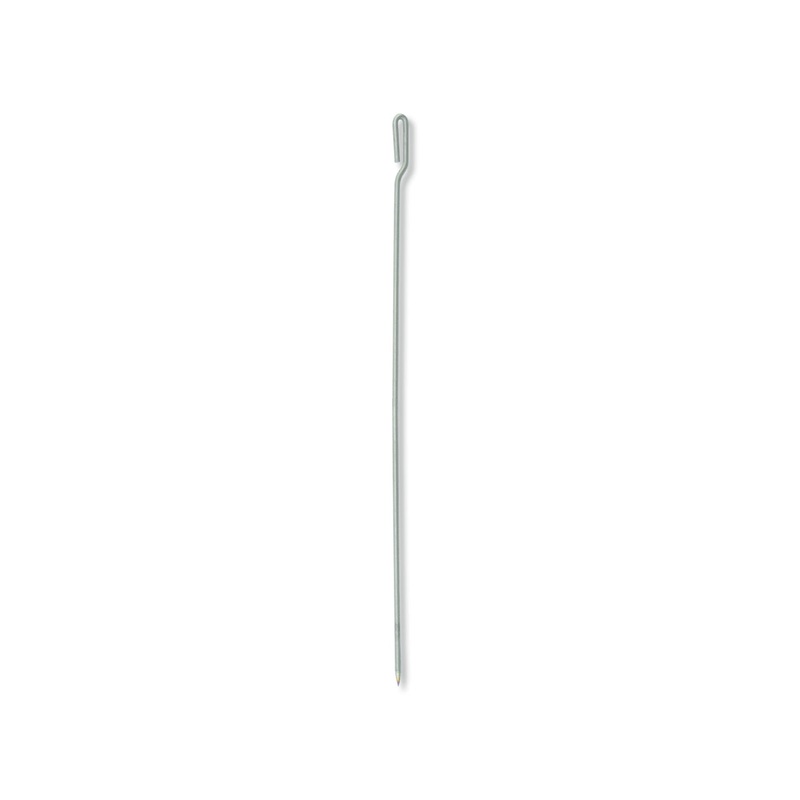 Ballyhoo Rigging Needle 6″