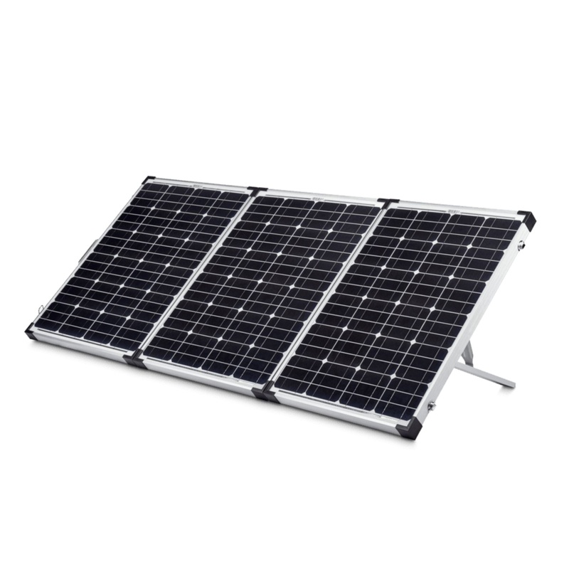Dometic Solar Panel Kit PS180 180W 180W
