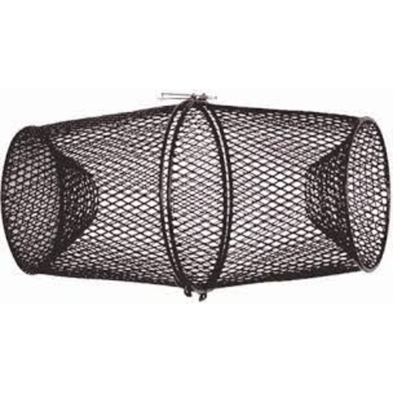 Eagle Claw Crawfish Trap