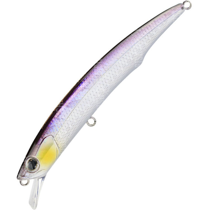 GOLDEN MEAN Moon Temptation 80SF – 80 mm #01