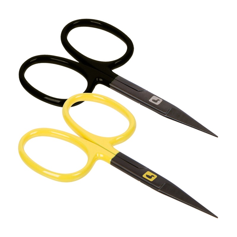 Loon All Purpose Scissors