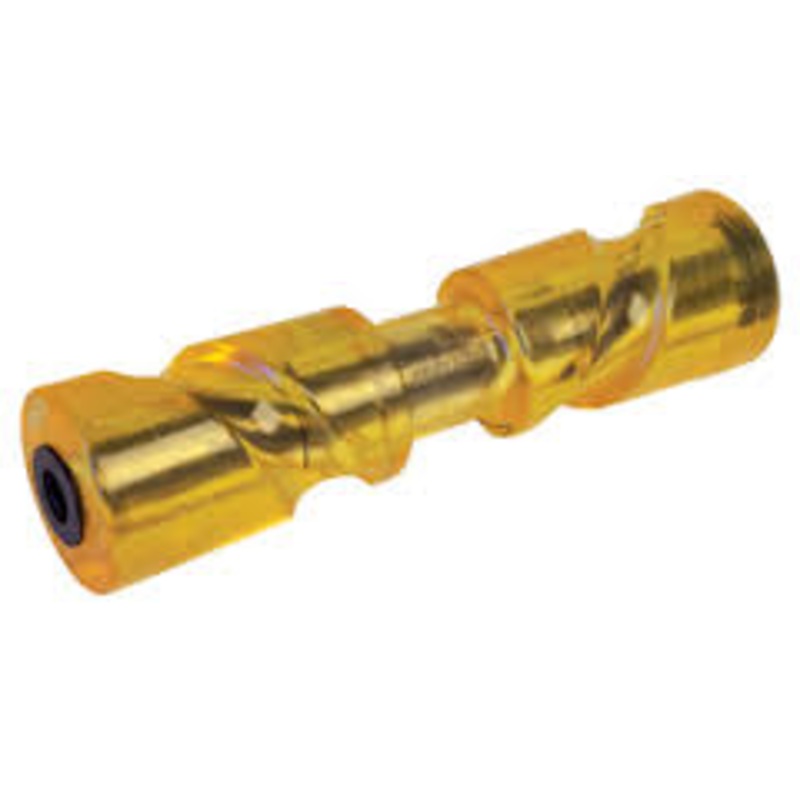Marpac 12″ Self Centering Keel Roller 7-1583