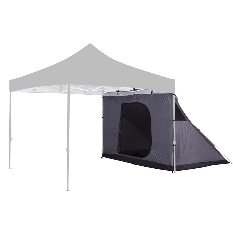 OZtrail Gazebo Pod Tent Outdoor Shelter – 3.0