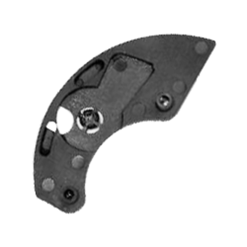 Penn Part 036B975 Sku#1183035 Click Housing