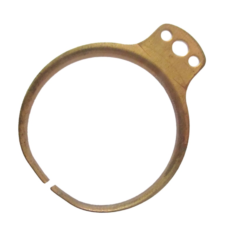 Penn Part 062 025 SKU#1184020 Click Spring