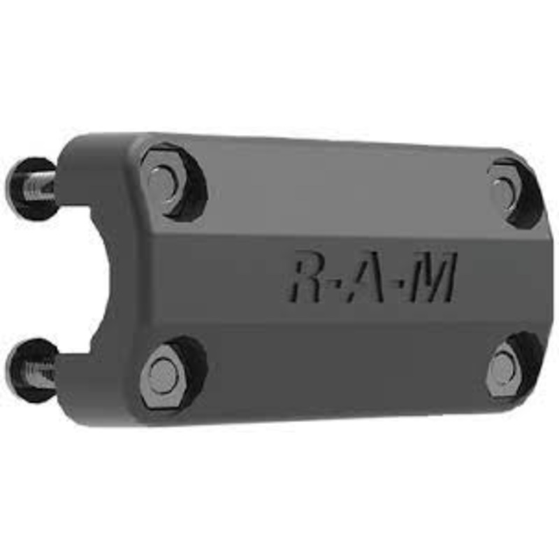 RAM Rail Mount Adapter Kit