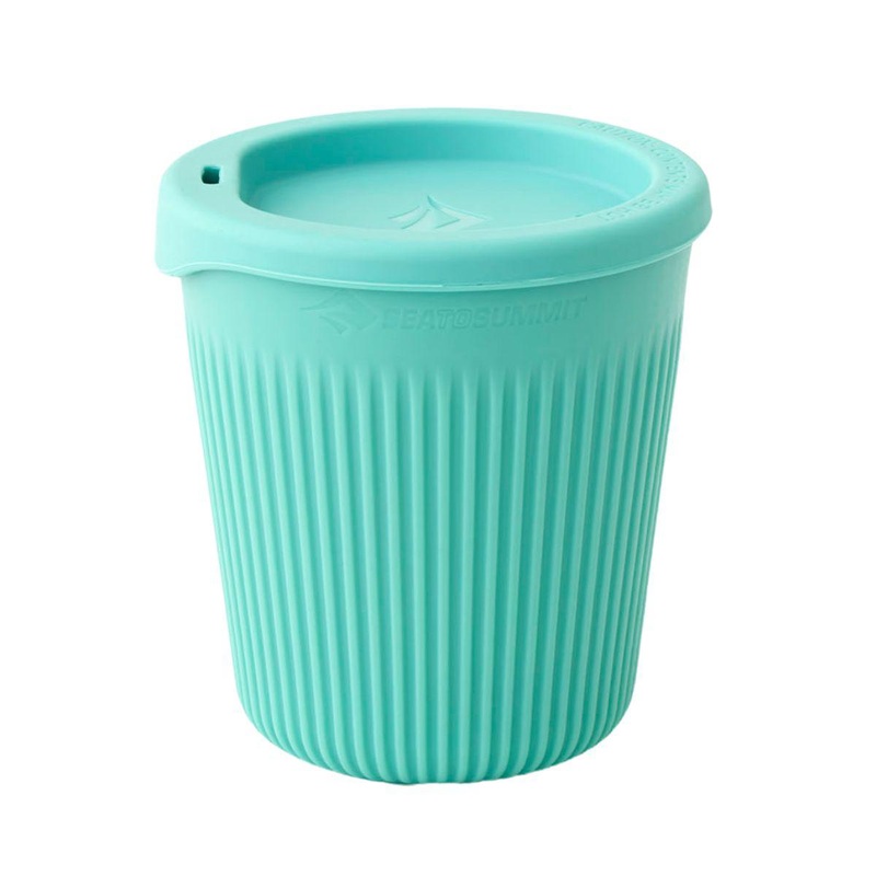 Sea to Summit Passage Cup Blue