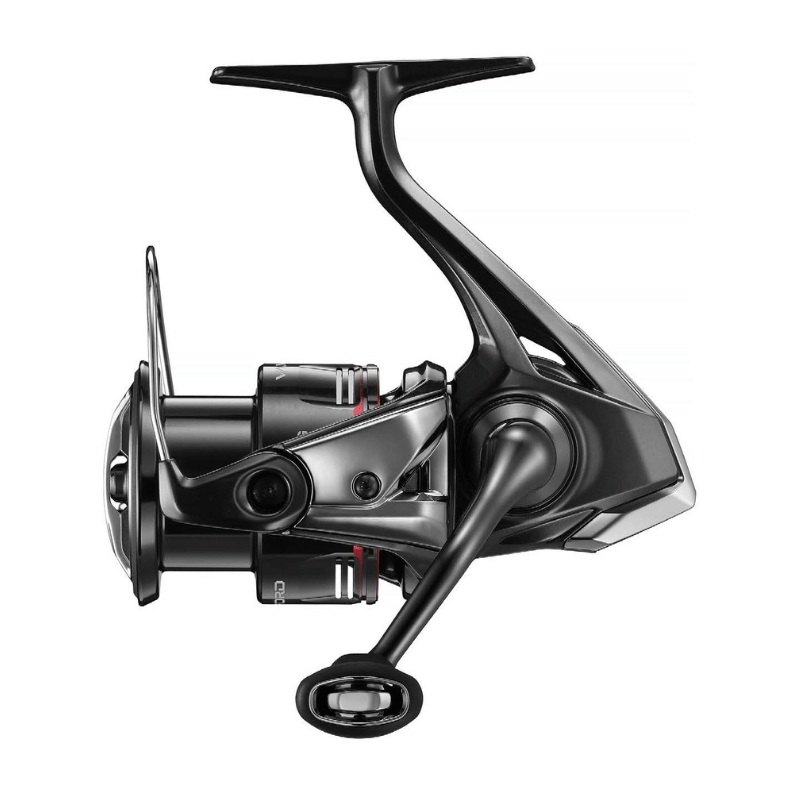 Shimano Vanford “A” Spinning Reels VF500A