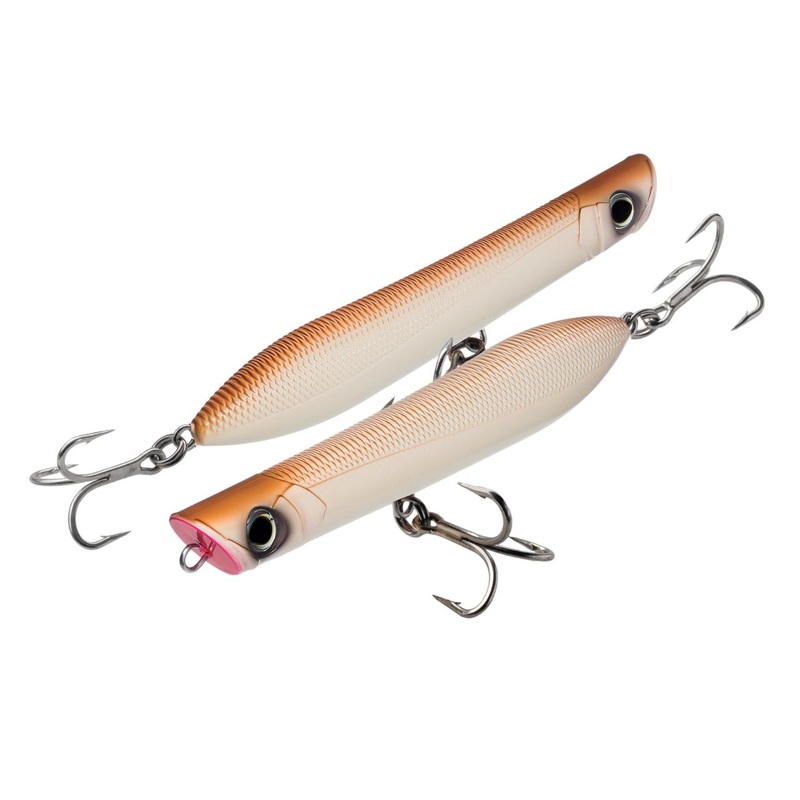 Yo-Zuri Floating Surface Cruiser Dorado 6″ 1-5/8oz