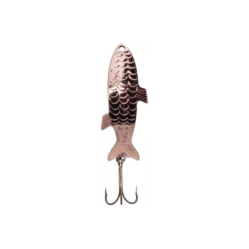 Acme Phoebe Spoons Copper 1/8 oz