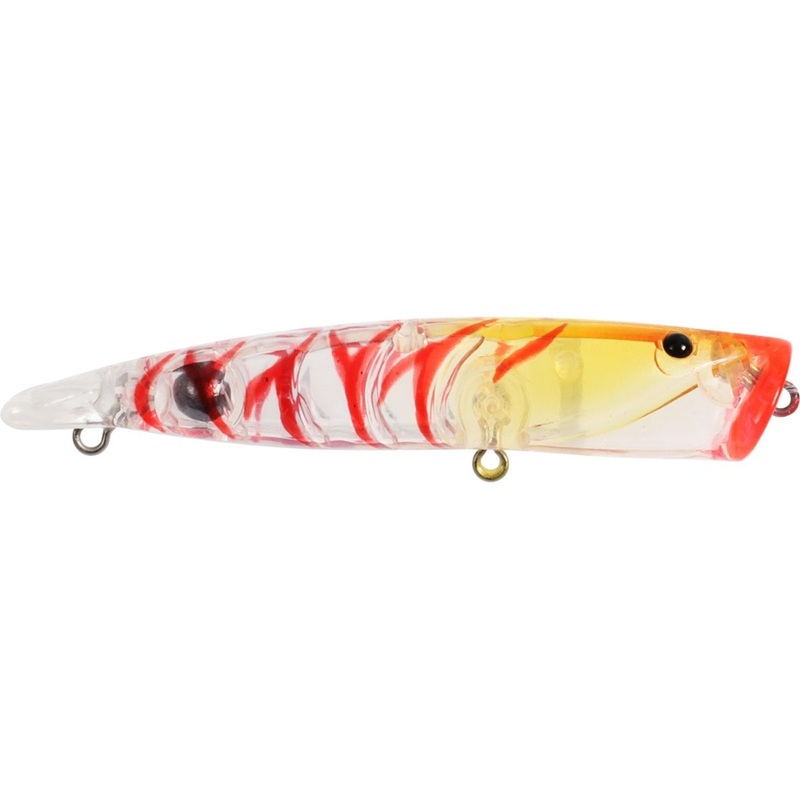 Bassday SugaPen Splash 75 MB-16