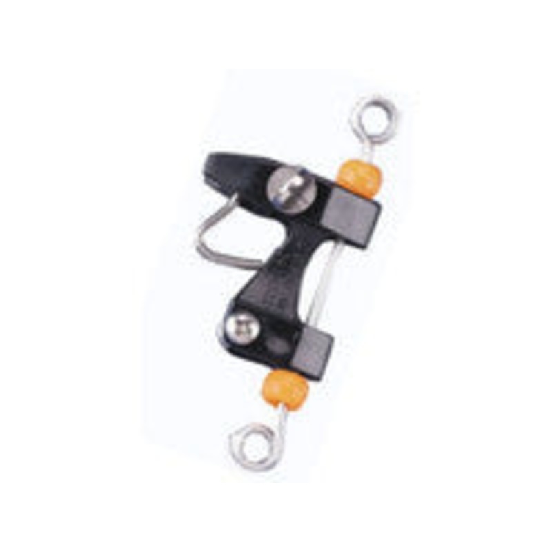 Blacks Original Outrigger Release Clip RC-100