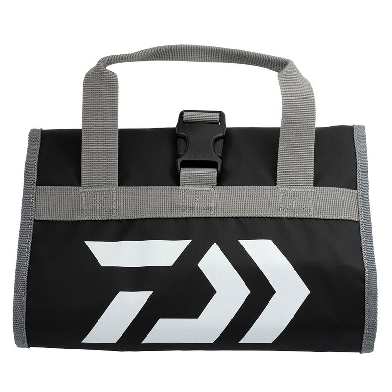 Daiwa Jig Roll Bag Large (BA35021)