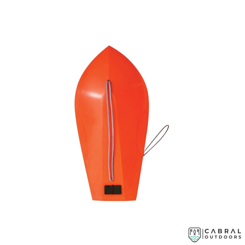 Diving Board K-Type | Size: 5-12 5