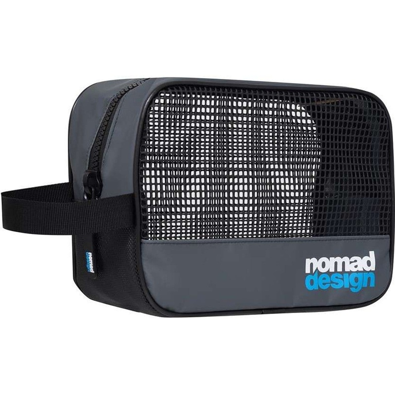 Lure Bag – Nomad – SPLASH BAG Small