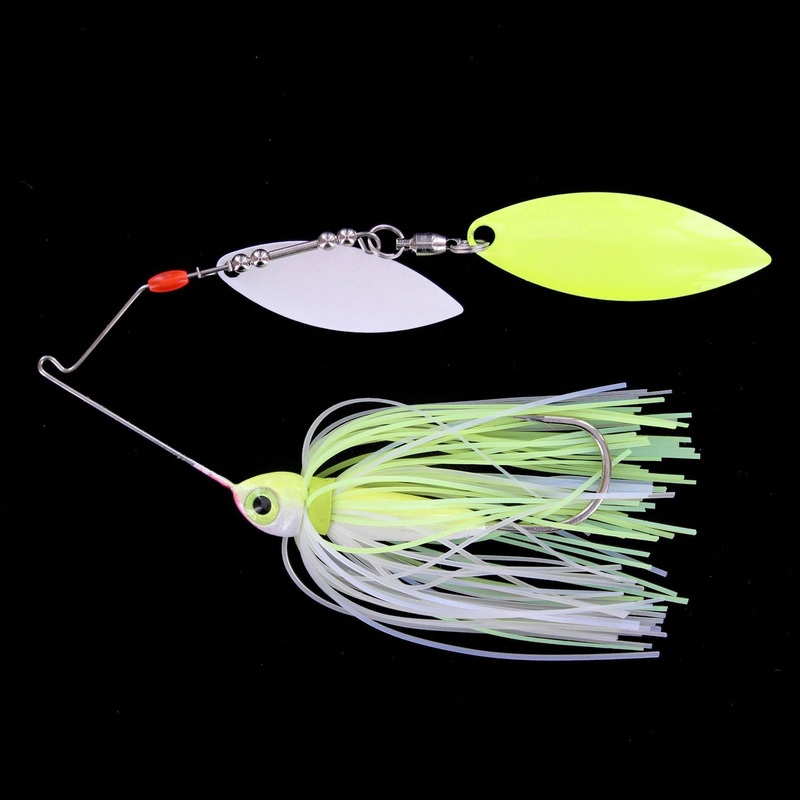 Mini Me Chart White Pg05 Dwp 3/8 oz
