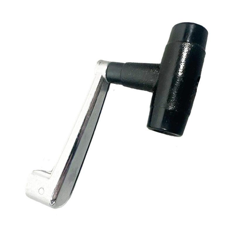Penn Part 015A105 Sku#19677358 Handle Arm
