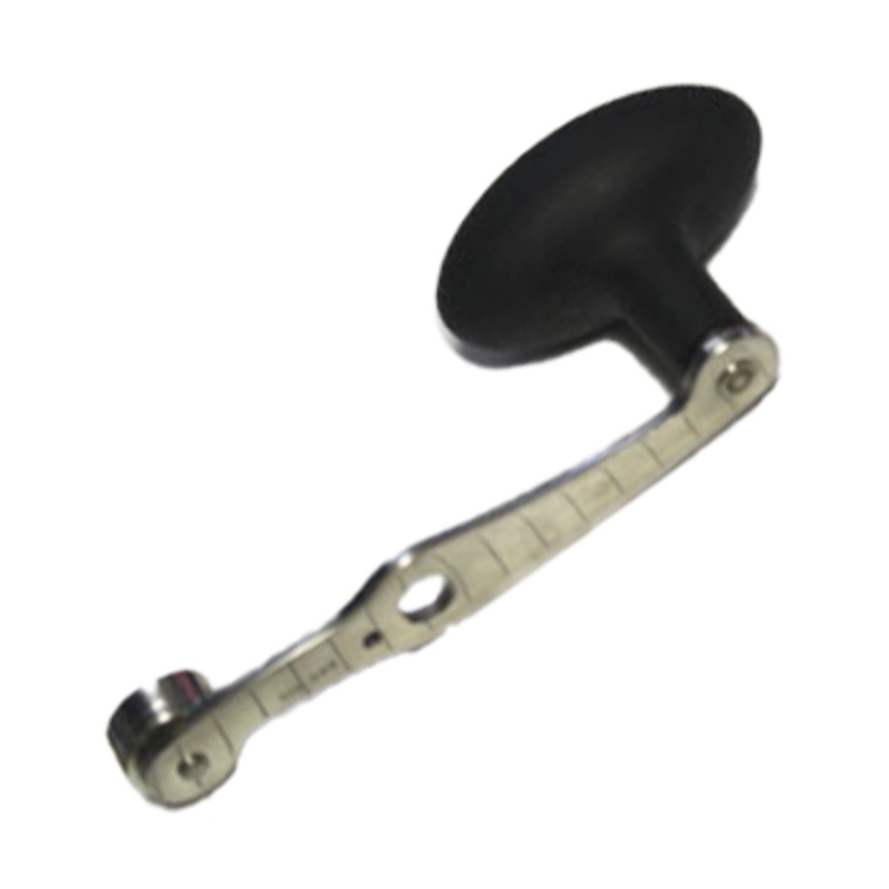 Penn Part 024 310 Sku#024 310 Handle