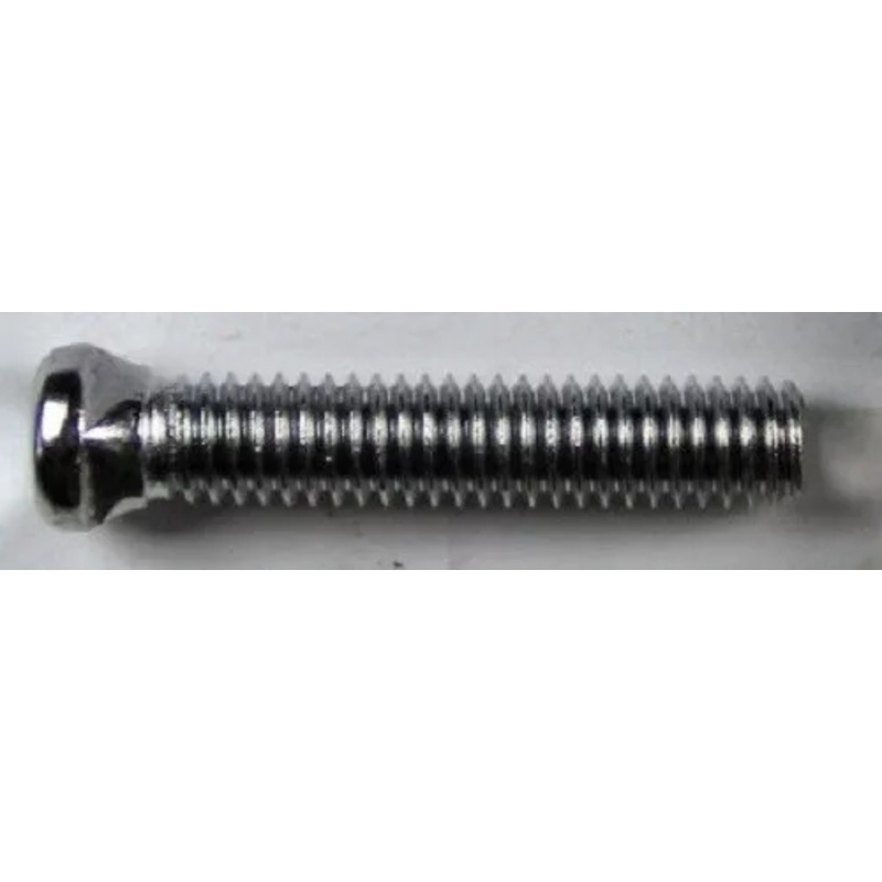 Penn Part 034 116 Sku#71041198 Rod Clamp Screw