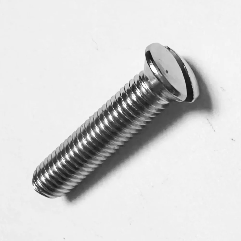 Penn Part 039 012 Sku#1183184 Screw