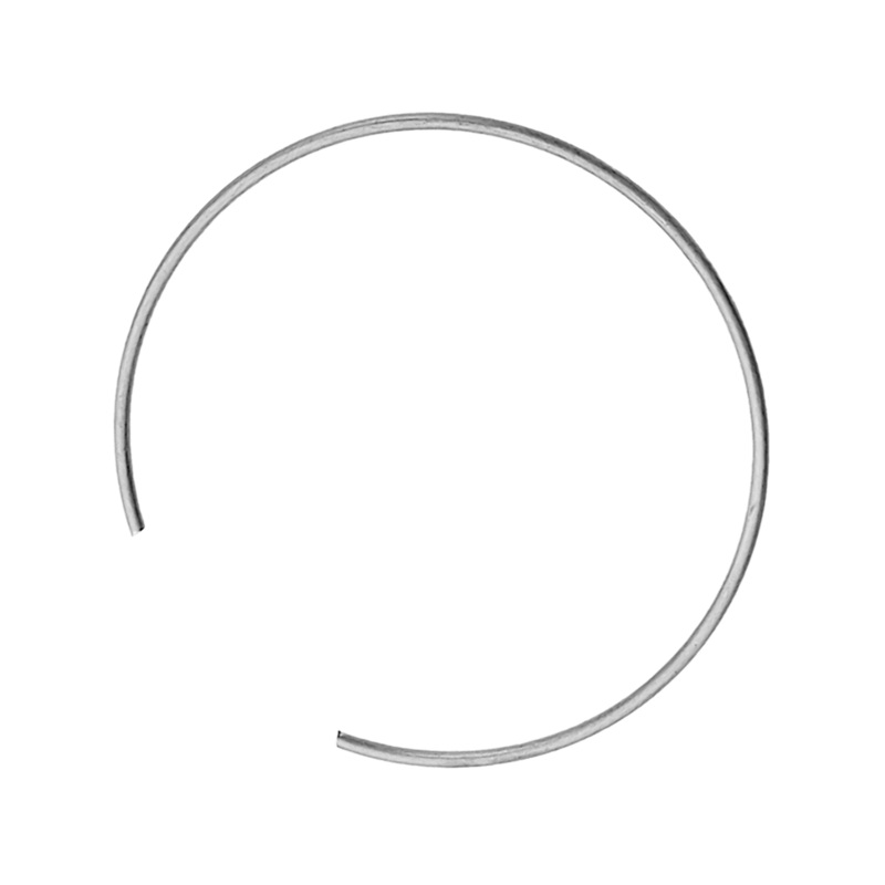 Penn Part 051 440 Sku#1183792 Drag Retaining Ring