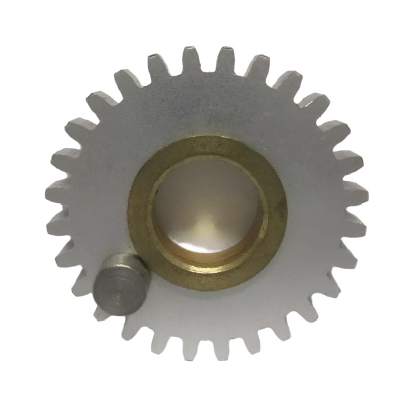 Penn Part 231 550 Sku#1185086 Crosswind Gear