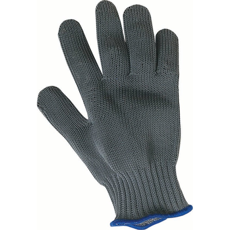 Rapala Fillet Glove LARGE