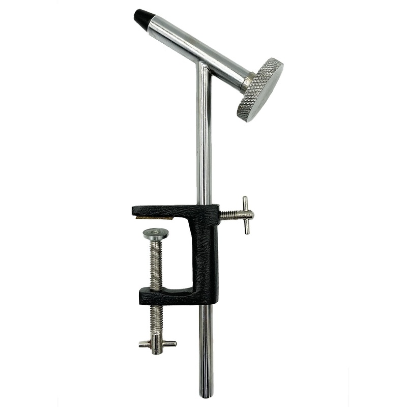 Todd Angler Fly Vice