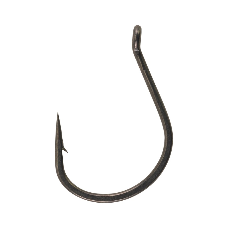 Berkley Fusion19 Finesse Wide Gap 3/0