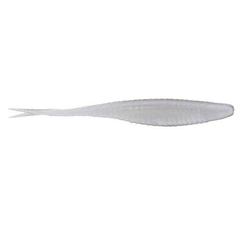 Damiki Armor Shad Pro Blue 3″ 15pk