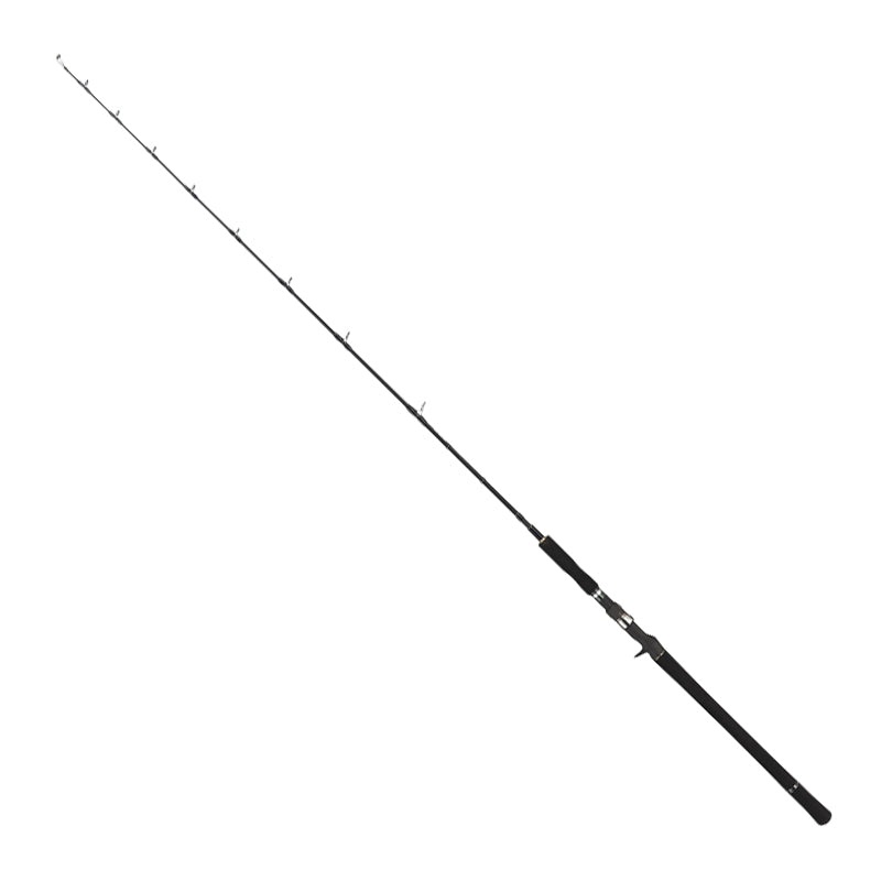 Jigging Rod – Tailwalk – JIGFORCE SSD S603