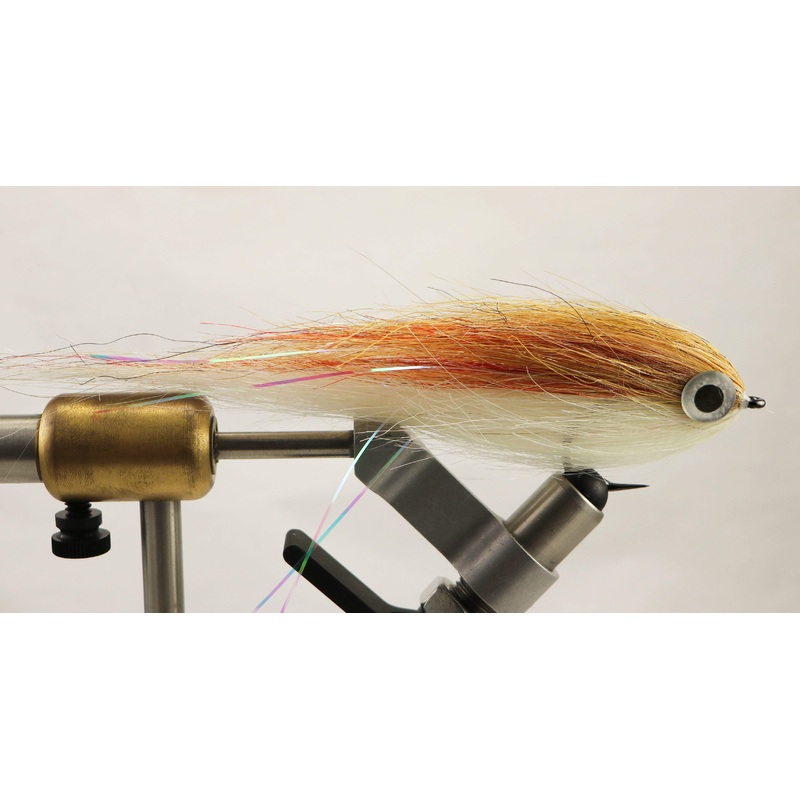 LI Flies Squimpish Hollow Fly Herring