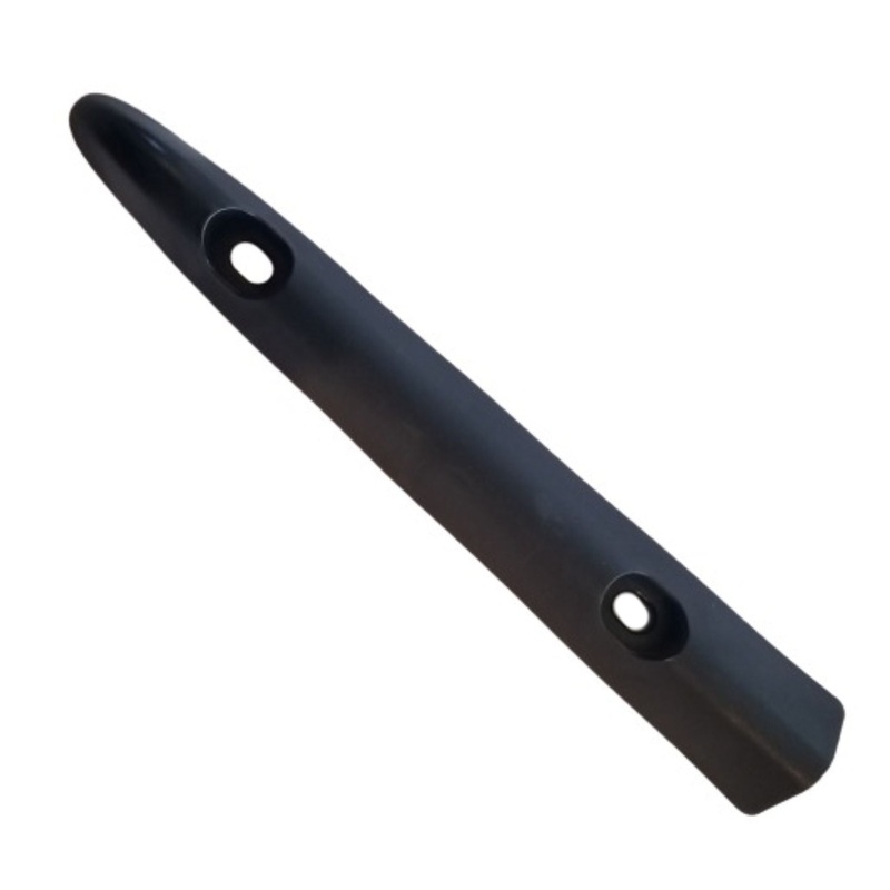 Old Town Predator/Sportsman Big Water Rear Skid Plate