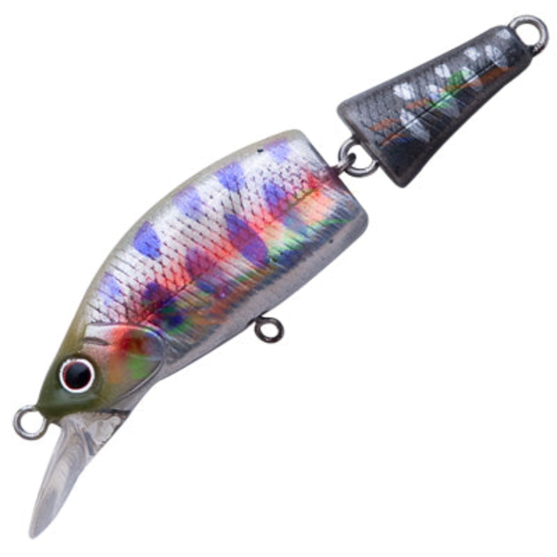 PALMS Beatrice 45S – 45mm #MG-327