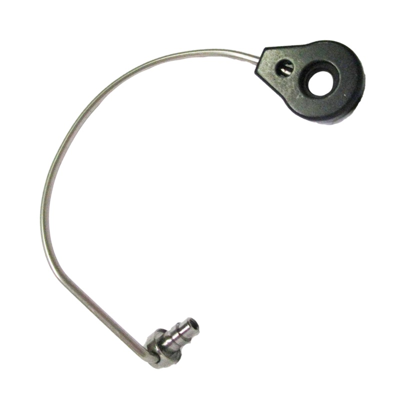 Penn Part 024 101 Sku#1181988 Bail Wire