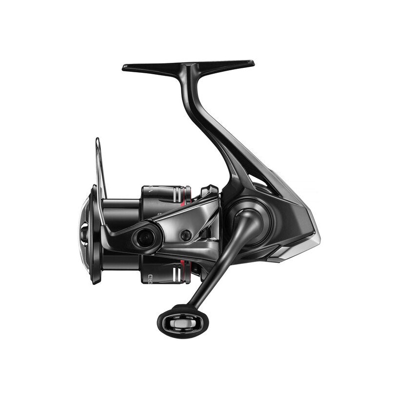 Vanford A VFC3000XGA