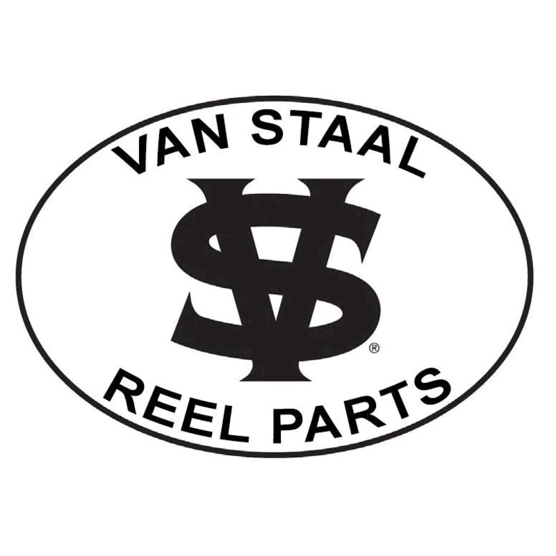 VSP VP045-01 SKU-1535332 Seal