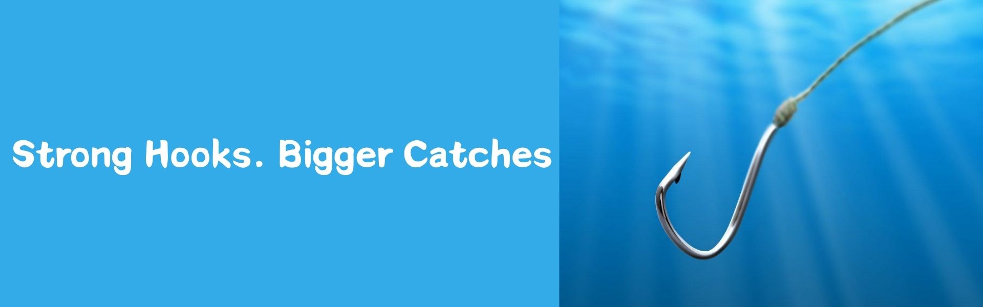 Beginner Fishing Gear Guide: Premium Starter Rods, Lures, Hooks & Line Kits